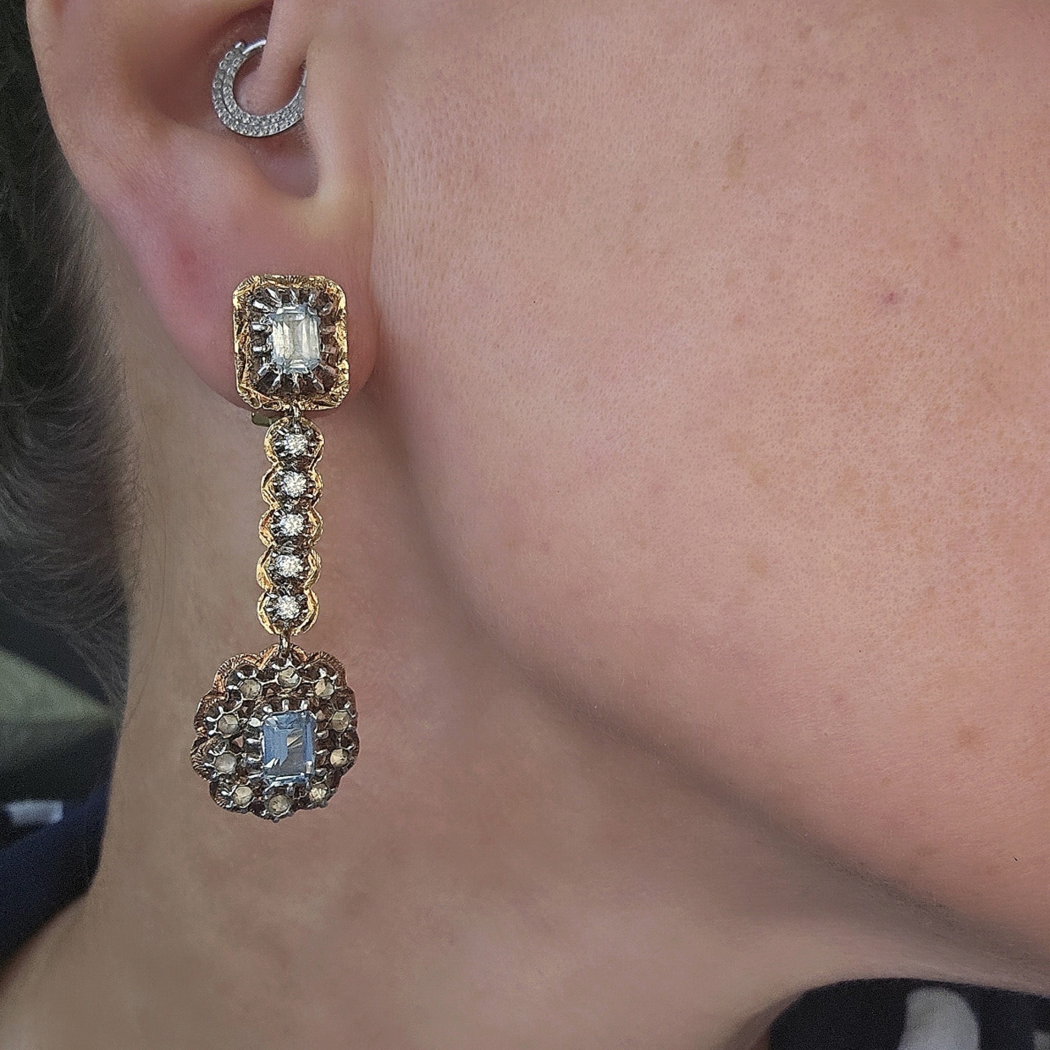 https://ekszeraukcio-ng-production-product.s3.eu-central-1.amazonaws.com/0758fcd8-ee3b-43ca-95ac-513a9f6fcec1