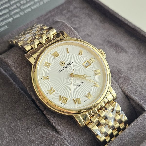 https://ekszeraukcio-ng-production-product.s3.eu-central-1.amazonaws.com/0785171c-9703-4233-afcc-ec310936df77_thumbnail