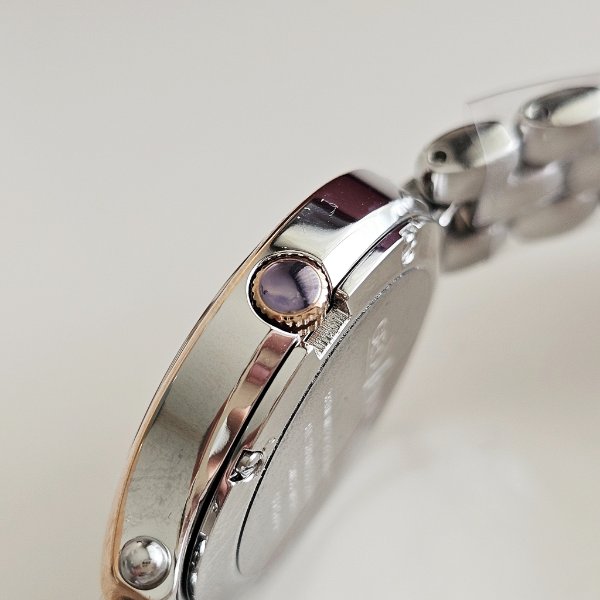 https://ekszeraukcio-ng-production-product.s3.eu-central-1.amazonaws.com/08241bf2-460e-4f8a-8da7-fa66b6c5832b_thumbnail