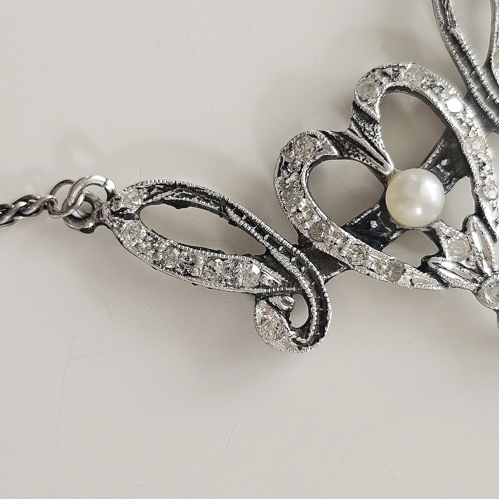 https://ekszeraukcio-ng-production-product.s3.eu-central-1.amazonaws.com/08287646-4f77-4cb5-9b9c-71bd2e8843b5