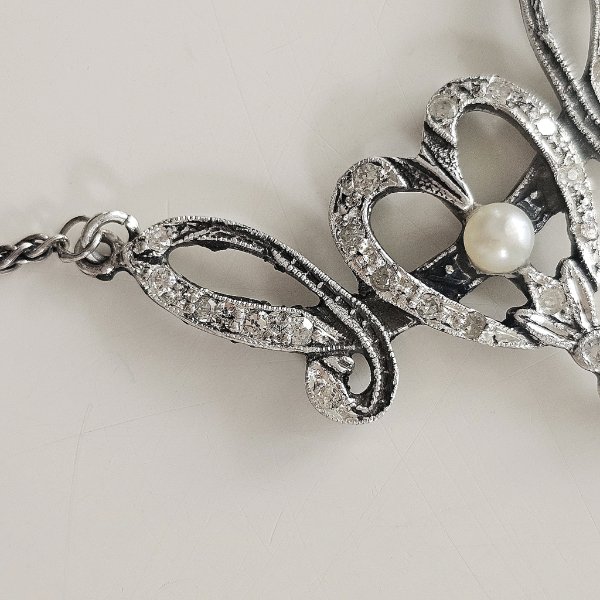 https://ekszeraukcio-ng-production-product.s3.eu-central-1.amazonaws.com/08287646-4f77-4cb5-9b9c-71bd2e8843b5_thumbnail