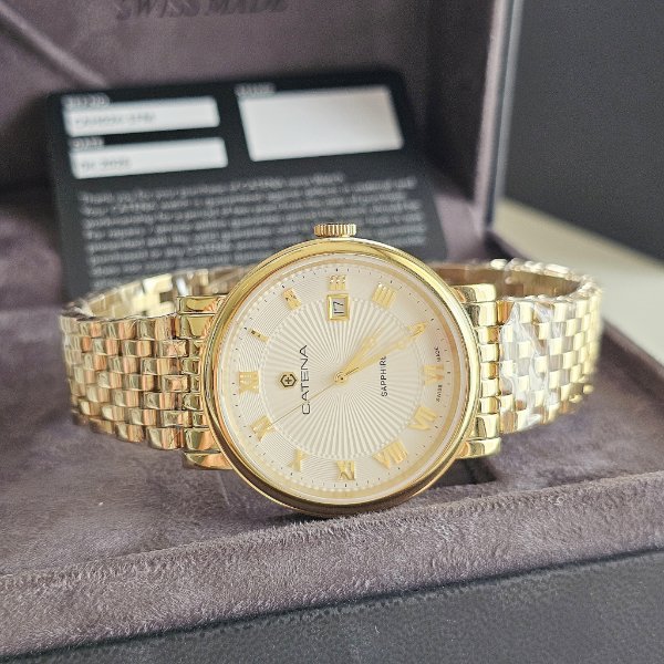 https://ekszeraukcio-ng-production-product.s3.eu-central-1.amazonaws.com/0837d8c1-db59-4d2d-a570-cb9349c72e24_thumbnail