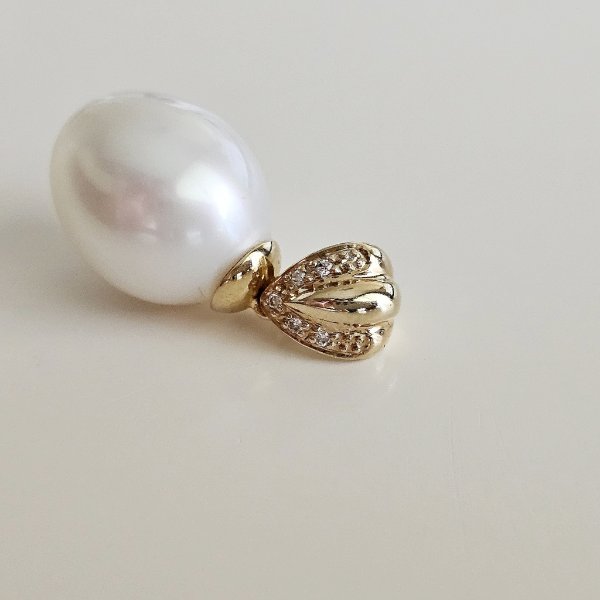 https://ekszeraukcio-ng-production-product.s3.eu-central-1.amazonaws.com/083b7762-7a5c-4b0e-b366-95041edfa83e_thumbnail
