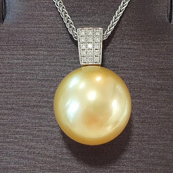 https://ekszeraukcio-ng-production-product.s3.eu-central-1.amazonaws.com/0859589f-5e5c-4fdc-a2b4-ab14f96b85d9_thumbnail