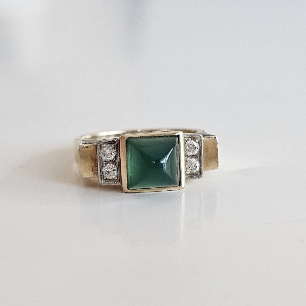 https://ekszeraukcio-ng-production-product.s3.eu-central-1.amazonaws.com/0863e5de-cb01-42f4-8fcd-fd52a6010584_thumbnail