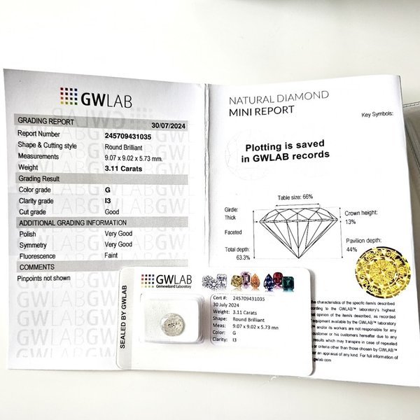https://ekszeraukcio-ng-production-product.s3.eu-central-1.amazonaws.com/08ddeb08-3246-4648-9f66-a63c7b938cf8_thumbnail