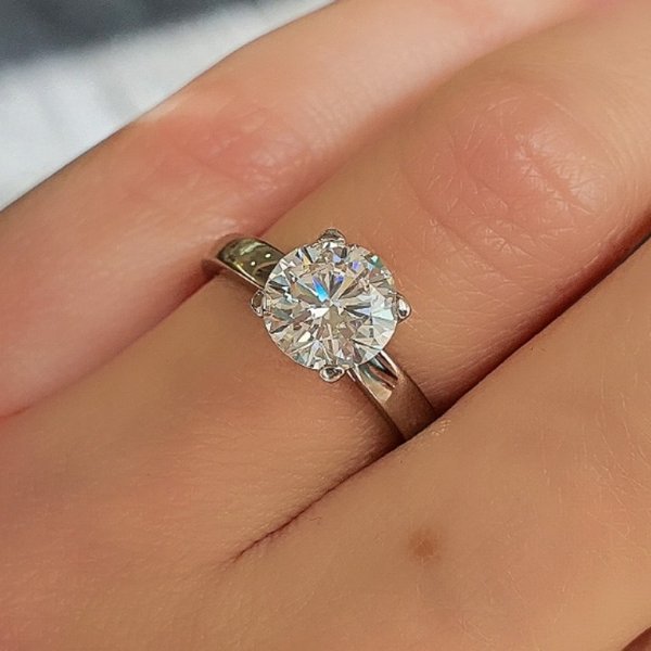 https://ekszeraukcio-ng-production-product.s3.eu-central-1.amazonaws.com/08ec674f-f899-4f0f-a57b-6a003a3c95d3_thumbnail