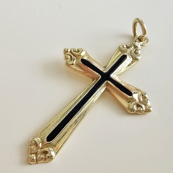 https://ekszeraukcio-ng-production-product.s3.eu-central-1.amazonaws.com/08f91d24-a8a4-4666-aaf9-3d6522a15e42_thumbnail