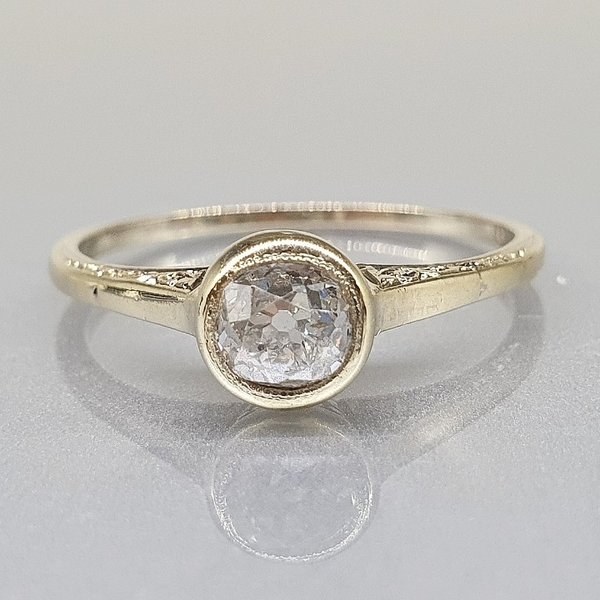 https://ekszeraukcio-ng-production-product.s3.eu-central-1.amazonaws.com/096fc036-4d72-4972-83e0-41d71a3b7941_thumbnail