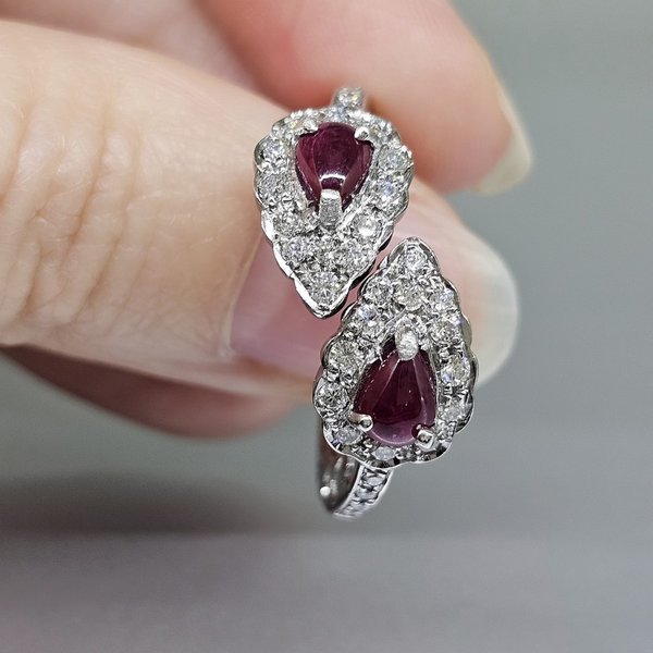 https://ekszeraukcio-ng-production-product.s3.eu-central-1.amazonaws.com/0973cda2-ba85-4718-a8e1-d42317270ceb_thumbnail