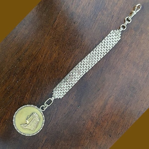 https://ekszeraukcio-ng-production-product.s3.eu-central-1.amazonaws.com/097910f4-b3aa-427b-93a5-cc14f7df76af_thumbnail