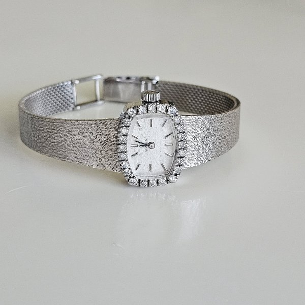 https://ekszeraukcio-ng-production-product.s3.eu-central-1.amazonaws.com/09e20205-da1a-4386-9742-46fba6f714d3_thumbnail