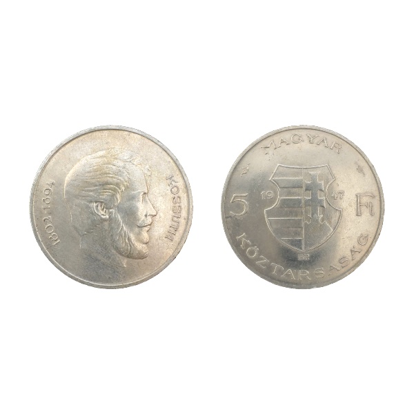 https://ekszeraukcio-ng-production-product.s3.eu-central-1.amazonaws.com/0a5ba775-a114-40e5-b326-5e15db693ac9_thumbnail
