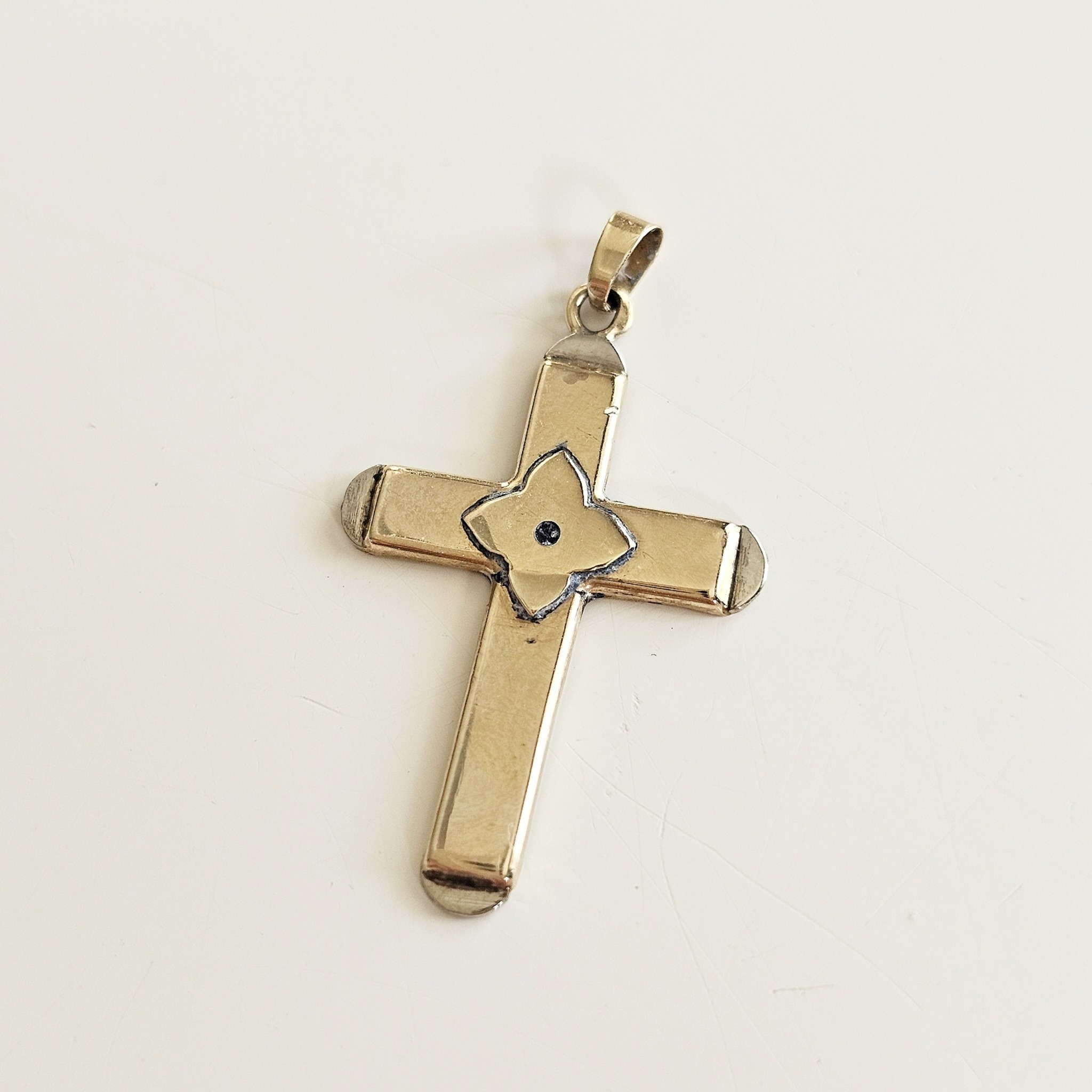 https://ekszeraukcio-ng-production-product.s3.eu-central-1.amazonaws.com/0a5f1c69-d945-4242-92c5-0fd1f5116be5