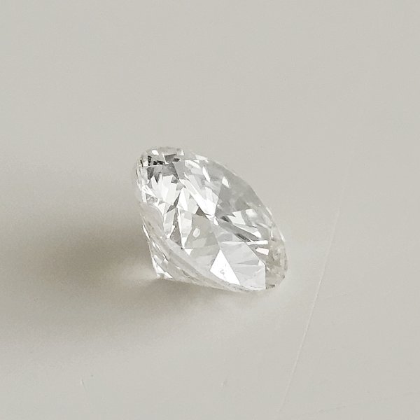 https://ekszeraukcio-ng-production-product.s3.eu-central-1.amazonaws.com/0ab198fe-e8b1-465b-964c-0bc16caa80eb_thumbnail