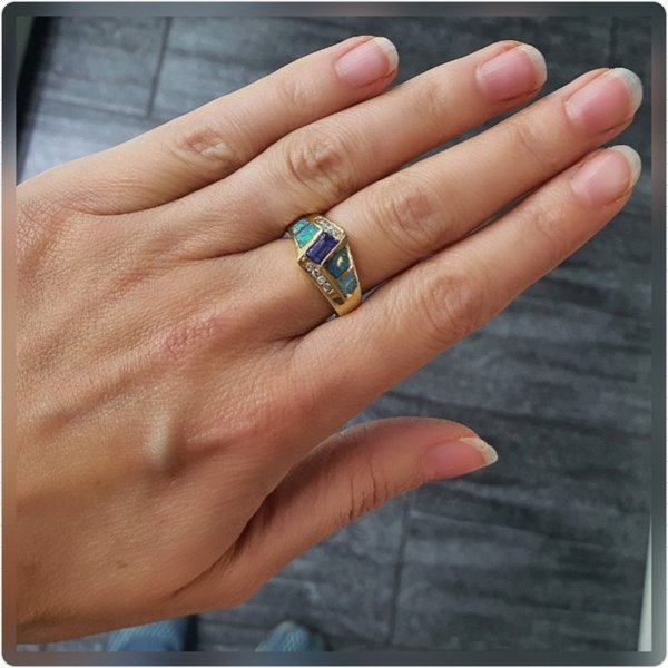 https://ekszeraukcio-ng-production-product.s3.eu-central-1.amazonaws.com/0ade7558-d9db-40e6-883e-75eebb14f0a2_thumbnail