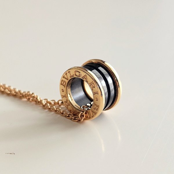 https://ekszeraukcio-ng-production-product.s3.eu-central-1.amazonaws.com/0ae79da0-05ad-4513-9eb9-cb683c5359ab_thumbnail