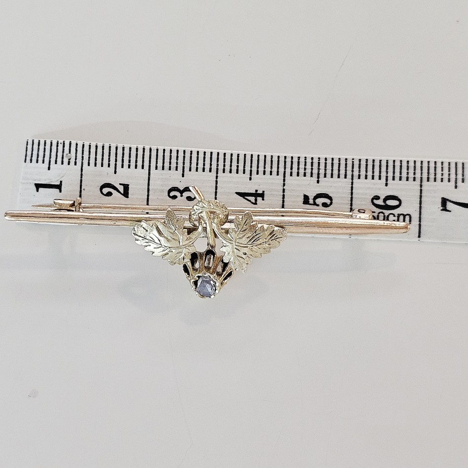 https://ekszeraukcio-ng-production-product.s3.eu-central-1.amazonaws.com/0b3ae232-863b-47ac-828c-672a3097b2a0