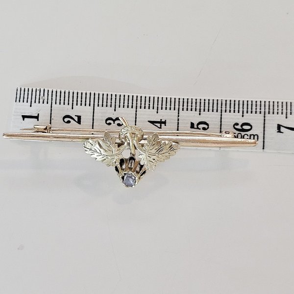 https://ekszeraukcio-ng-production-product.s3.eu-central-1.amazonaws.com/0b3ae232-863b-47ac-828c-672a3097b2a0_thumbnail