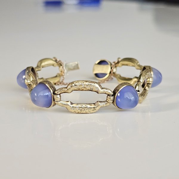 https://ekszeraukcio-ng-production-product.s3.eu-central-1.amazonaws.com/0b3c4522-11f3-439f-b1d5-56c5a9e4eab1_thumbnail