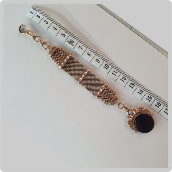 https://ekszeraukcio-ng-production-product.s3.eu-central-1.amazonaws.com/0b3c694b-d621-4759-a41e-fc49894aca33_thumbnail