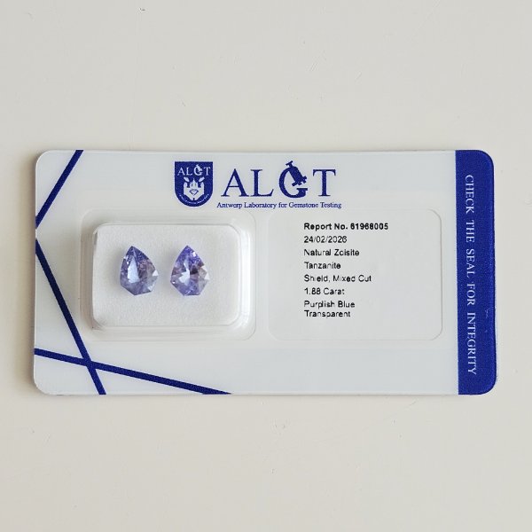 https://ekszeraukcio-ng-production-product.s3.eu-central-1.amazonaws.com/0b433e4e-6d15-4b44-b9dc-27562caee423_thumbnail