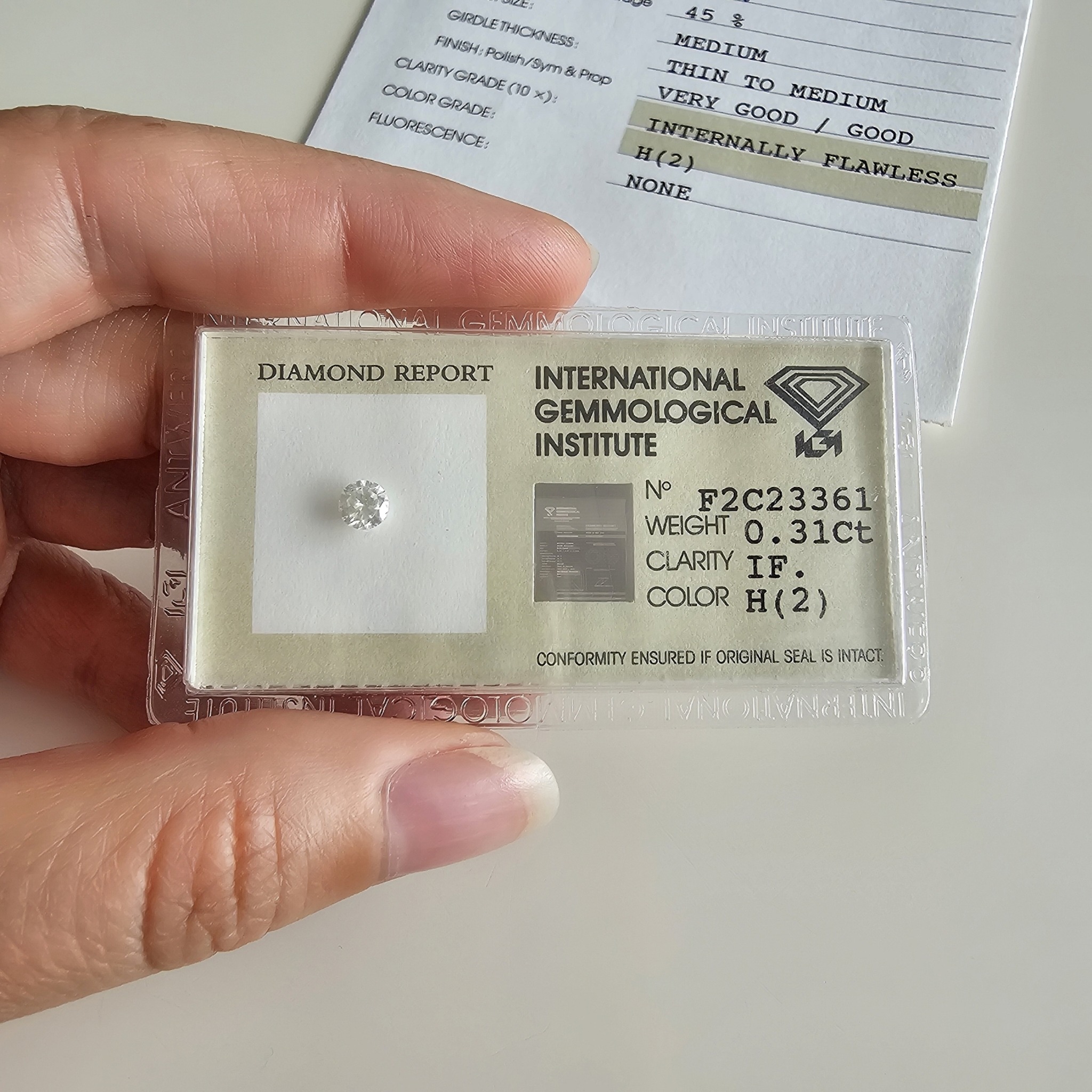 https://ekszeraukcio-ng-production-product.s3.eu-central-1.amazonaws.com/0b6d4f75-0f30-4810-afbb-6af021978224