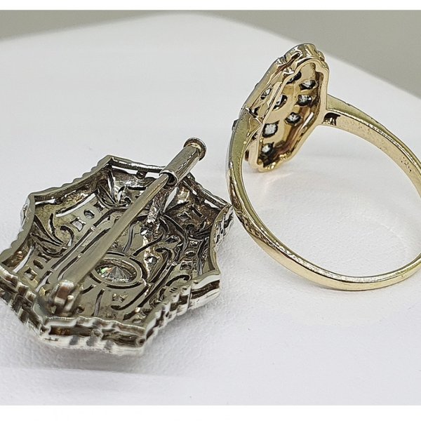 https://ekszeraukcio-ng-production-product.s3.eu-central-1.amazonaws.com/0b933979-295c-401a-b4f3-1ee3f9260379_thumbnail