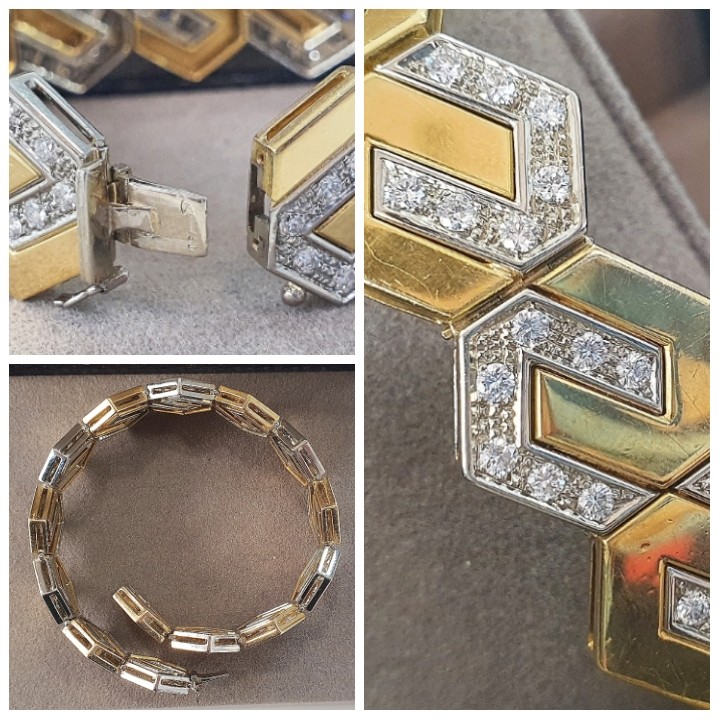 https://ekszeraukcio-ng-production-product.s3.eu-central-1.amazonaws.com/0bc7323d-f331-4256-bbb8-7005bf5c0ee6