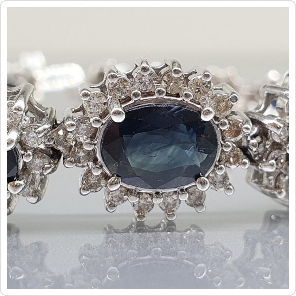 https://ekszeraukcio-ng-production-product.s3.eu-central-1.amazonaws.com/0bef9762-86c1-4147-937b-e2aba2b50991_thumbnail