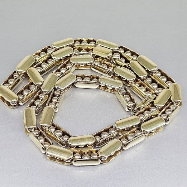 https://ekszeraukcio-ng-production-product.s3.eu-central-1.amazonaws.com/0bfbffdf-e587-49fc-8e94-a622b6508adb_thumbnail