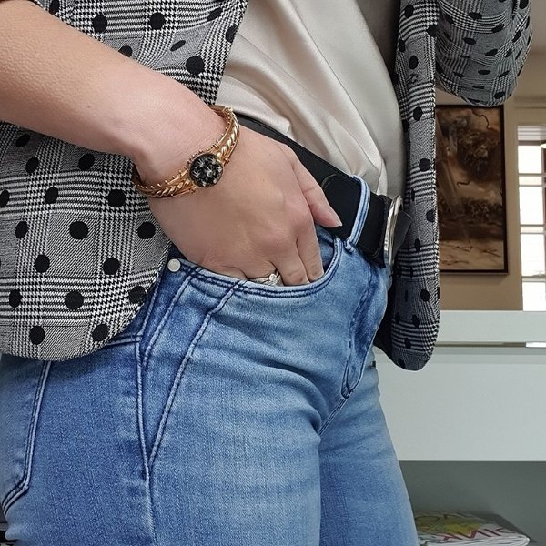 https://ekszeraukcio-ng-production-product.s3.eu-central-1.amazonaws.com/0c1c3e4f-f9f2-4cee-97b3-96e3361739db_thumbnail