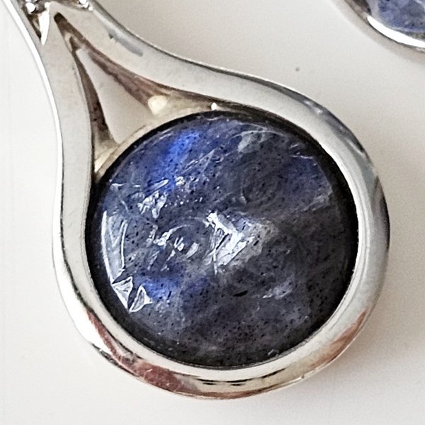 https://ekszeraukcio-ng-production-product.s3.eu-central-1.amazonaws.com/0c34a0d9-813c-4e0f-82ec-a23edd24aa79_thumbnail