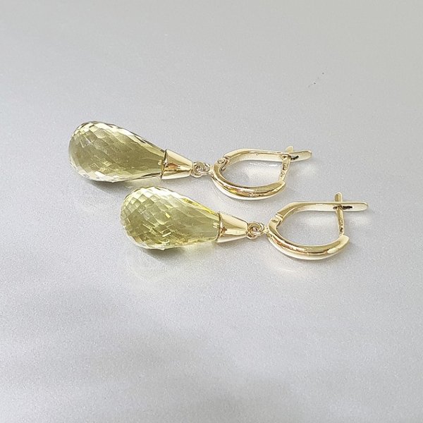 https://ekszeraukcio-ng-production-product.s3.eu-central-1.amazonaws.com/0c39196f-0001-4655-a53d-eecc540dcde9_thumbnail