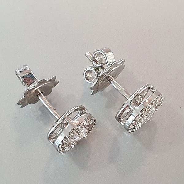 https://ekszeraukcio-ng-production-product.s3.eu-central-1.amazonaws.com/0c9a90e6-784b-45ff-9cea-235bca1410b0_thumbnail