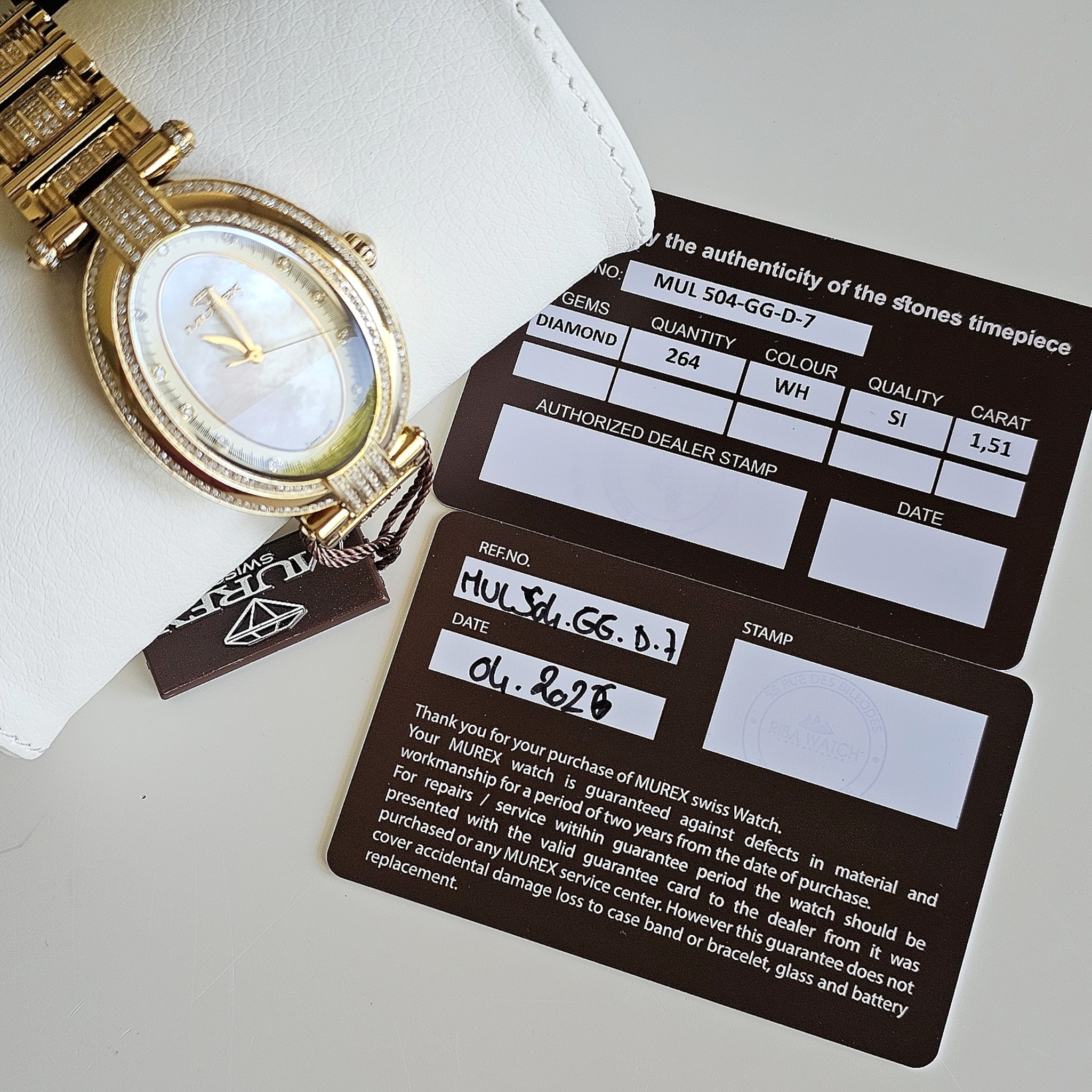 https://ekszeraukcio-ng-production-product.s3.eu-central-1.amazonaws.com/0cbeb2e8-ee2a-4047-9b74-b82121c1299c