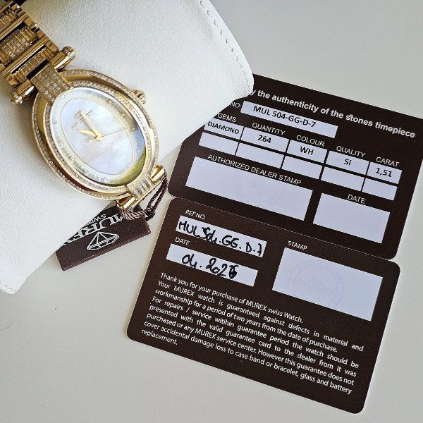 https://ekszeraukcio-ng-production-product.s3.eu-central-1.amazonaws.com/0cbeb2e8-ee2a-4047-9b74-b82121c1299c_thumbnail