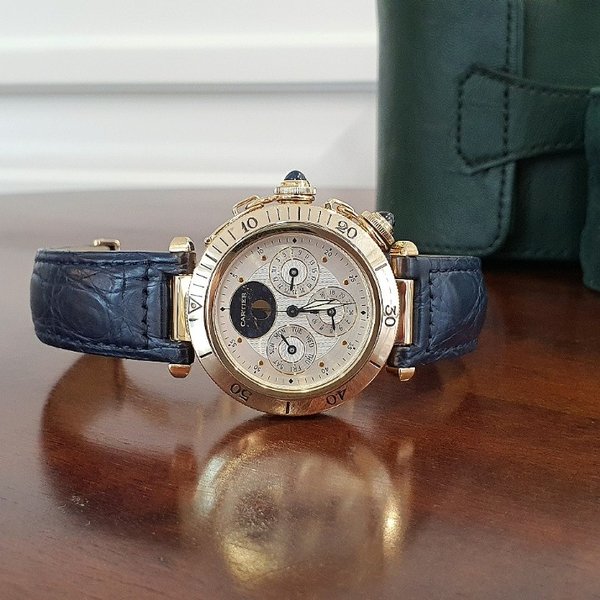 https://ekszeraukcio-ng-production-product.s3.eu-central-1.amazonaws.com/0ceb5400-2e8b-4eeb-a1d7-d0d016837d82_thumbnail