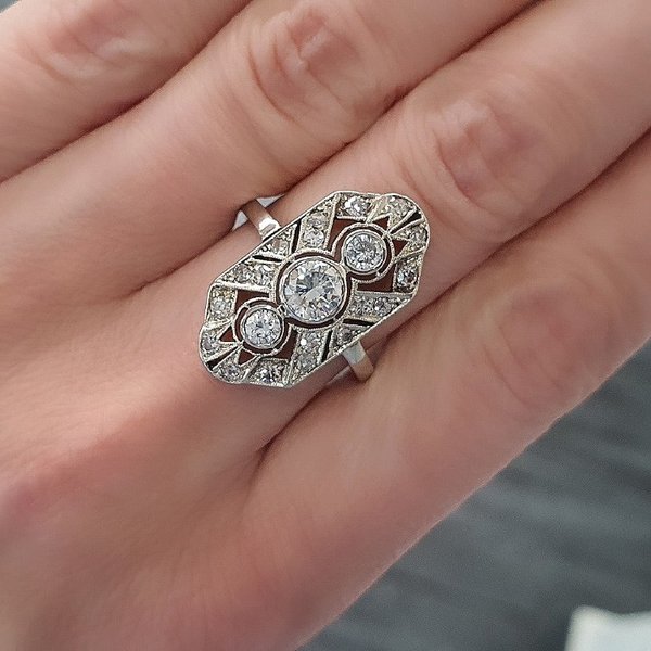 https://ekszeraukcio-ng-production-product.s3.eu-central-1.amazonaws.com/0cf31a90-e7e1-4828-8e0e-0f17276f1399_thumbnail