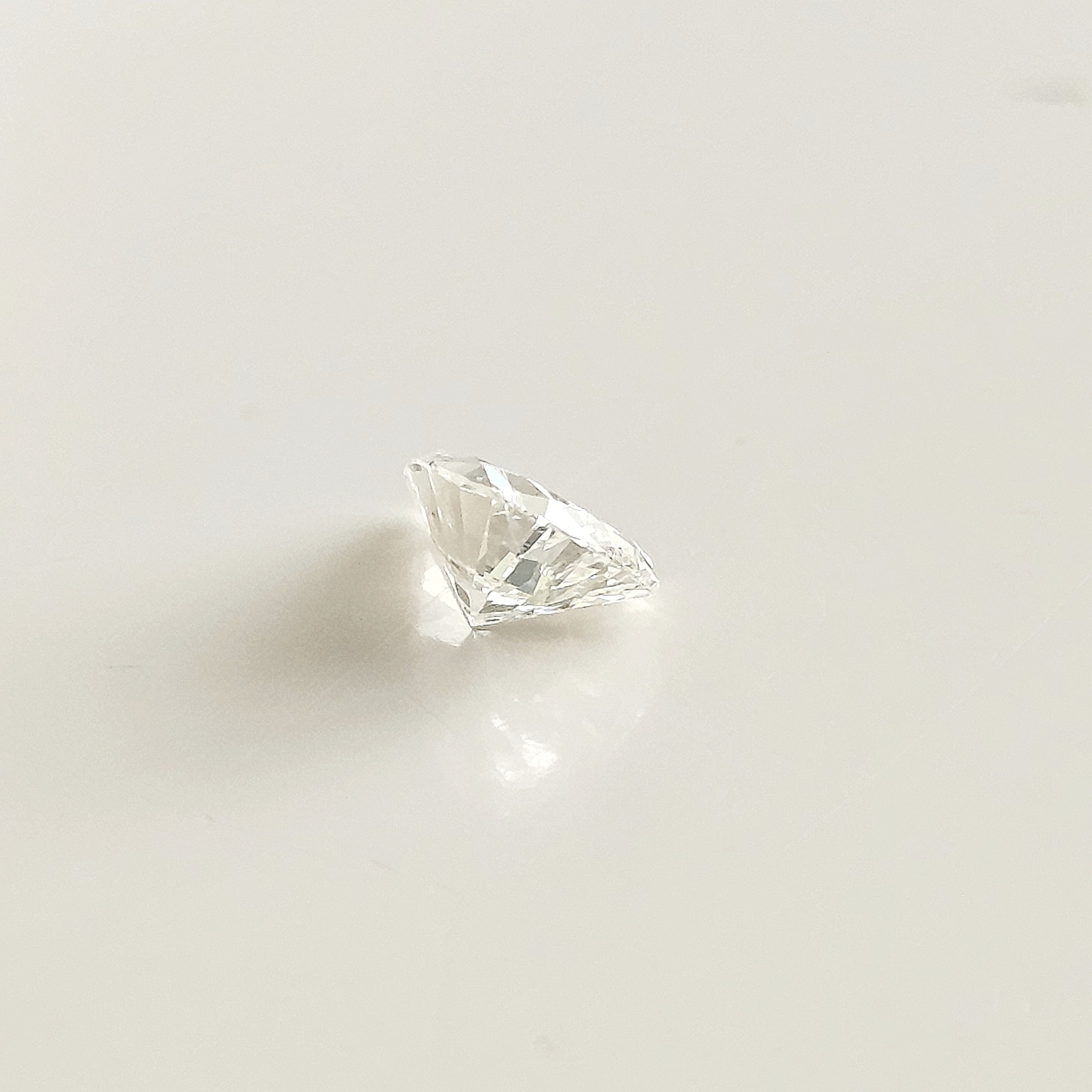https://ekszeraukcio-ng-production-product.s3.eu-central-1.amazonaws.com/0d0fb7e0-20d0-433d-8601-50a5baaaf7e8