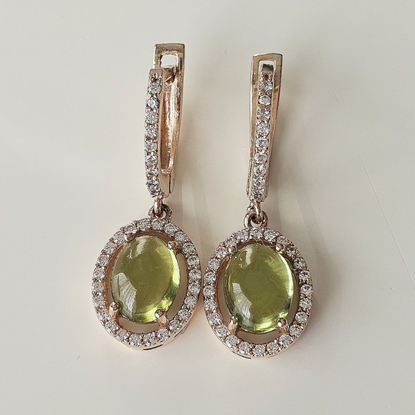 https://ekszeraukcio-ng-production-product.s3.eu-central-1.amazonaws.com/0d15d439-5a15-4097-b08c-103dfd2e9564_thumbnail