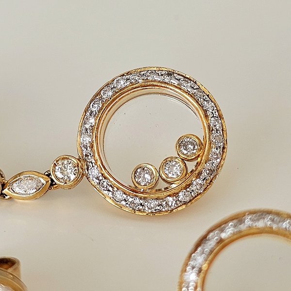 https://ekszeraukcio-ng-production-product.s3.eu-central-1.amazonaws.com/0d247ec4-e917-4af0-b44e-0ba33da693c0_thumbnail