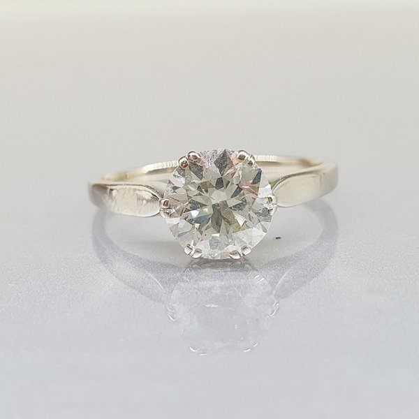 https://ekszeraukcio-ng-production-product.s3.eu-central-1.amazonaws.com/0d809b72-5d29-423f-934d-cee8625afcee_thumbnail