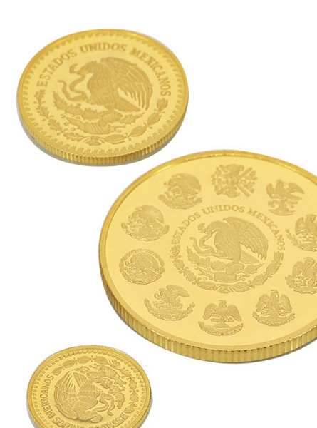 https://ekszeraukcio-ng-production-product.s3.eu-central-1.amazonaws.com/0d89531a-6bcf-4b72-9c6f-e21a131739b5