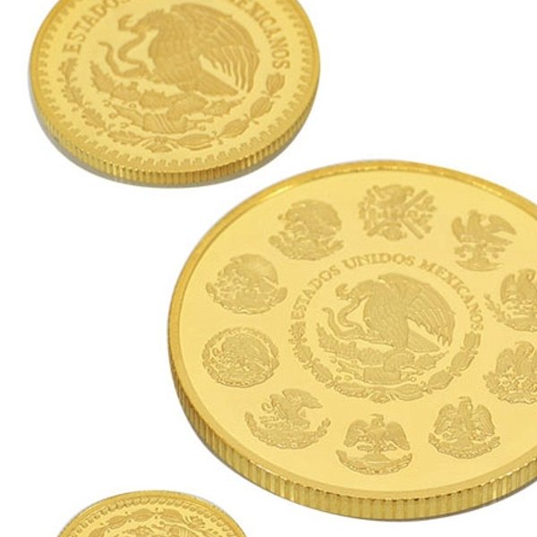https://ekszeraukcio-ng-production-product.s3.eu-central-1.amazonaws.com/0d89531a-6bcf-4b72-9c6f-e21a131739b5_thumbnail