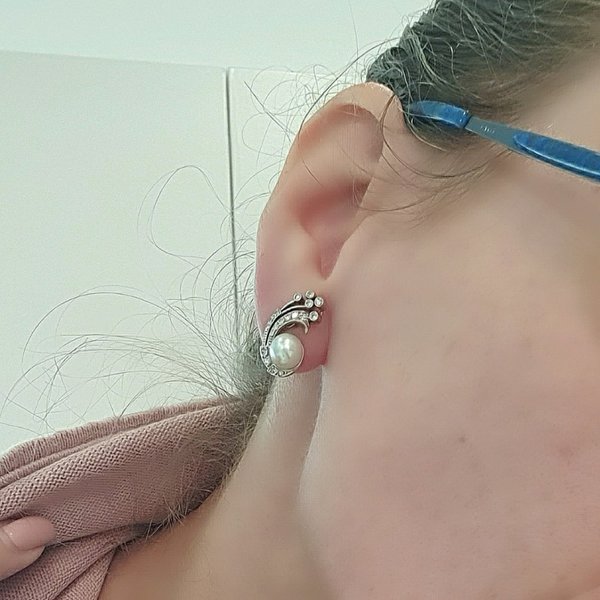 https://ekszeraukcio-ng-production-product.s3.eu-central-1.amazonaws.com/0d98030c-96bd-4167-9ea4-ffc3727e03d5_thumbnail