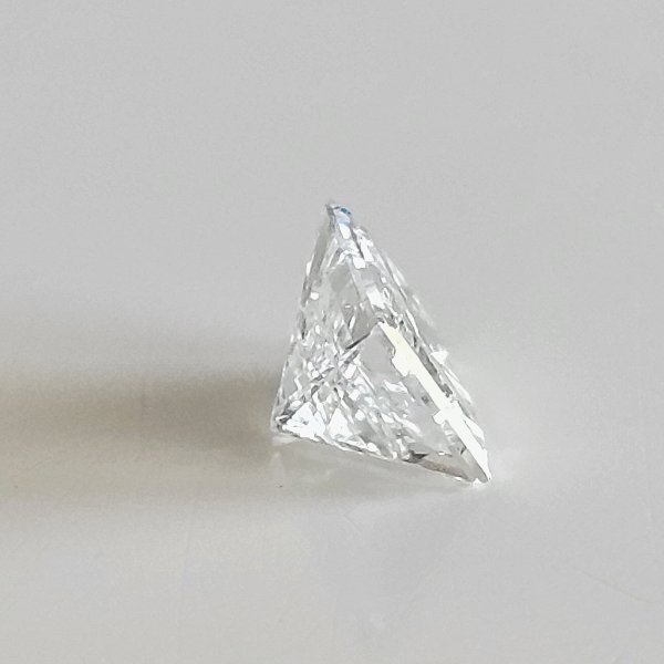 https://ekszeraukcio-ng-production-product.s3.eu-central-1.amazonaws.com/0dc1fd1e-91b7-43b6-9398-7d12408e4901_thumbnail
