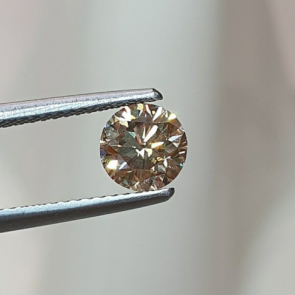 https://ekszeraukcio-ng-production-product.s3.eu-central-1.amazonaws.com/0dd5e696-a056-45b4-8702-4248b7b7867d_thumbnail