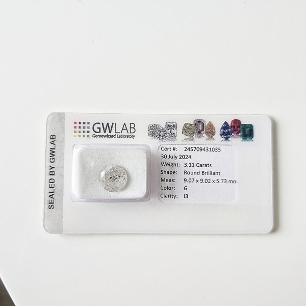 https://ekszeraukcio-ng-production-product.s3.eu-central-1.amazonaws.com/0df5bda5-294d-4454-9531-ac1f6d6cb75a_thumbnail
