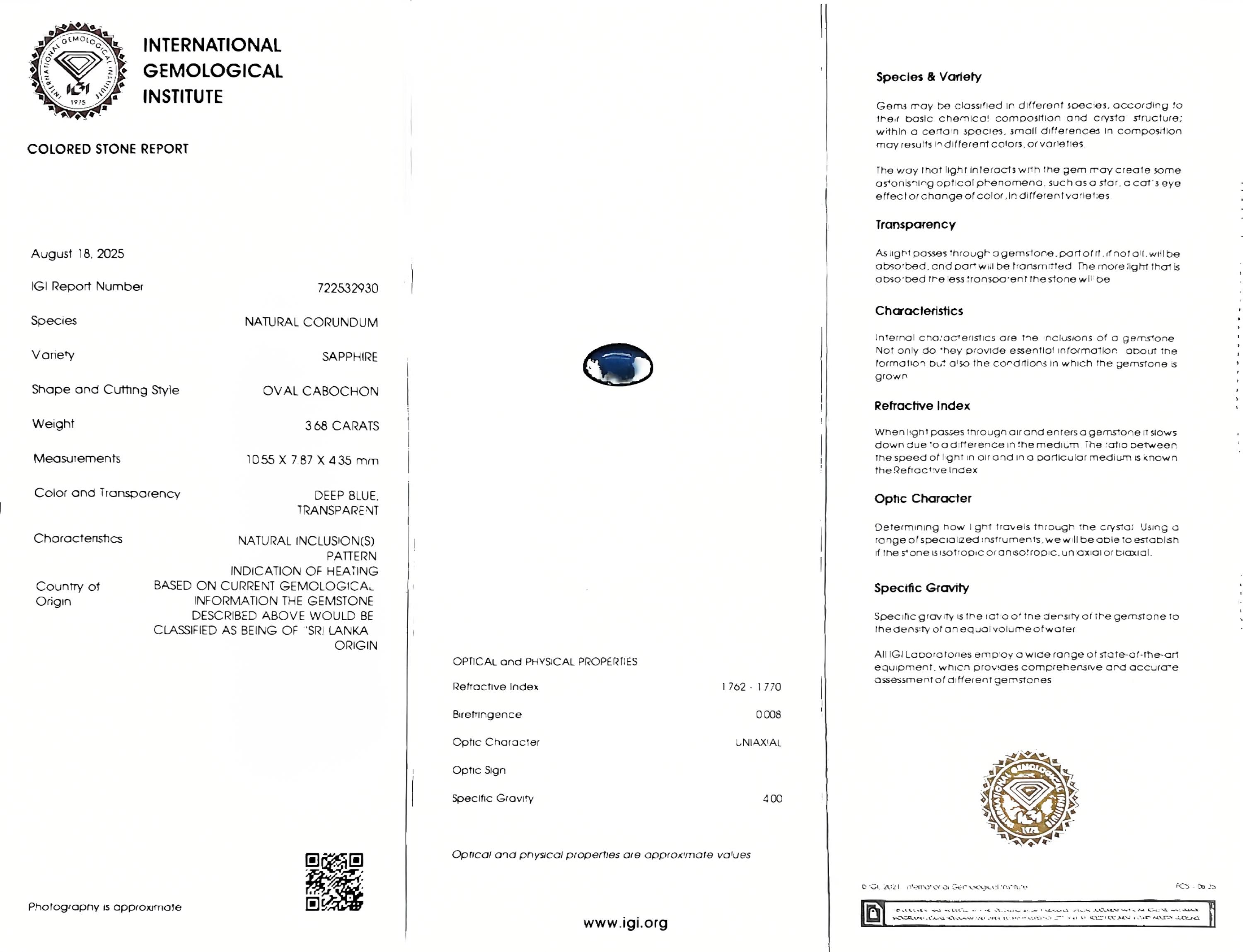 https://ekszeraukcio-ng-production-product.s3.eu-central-1.amazonaws.com/0e071fcf-88dc-4e20-bea4-277cb58e44e8